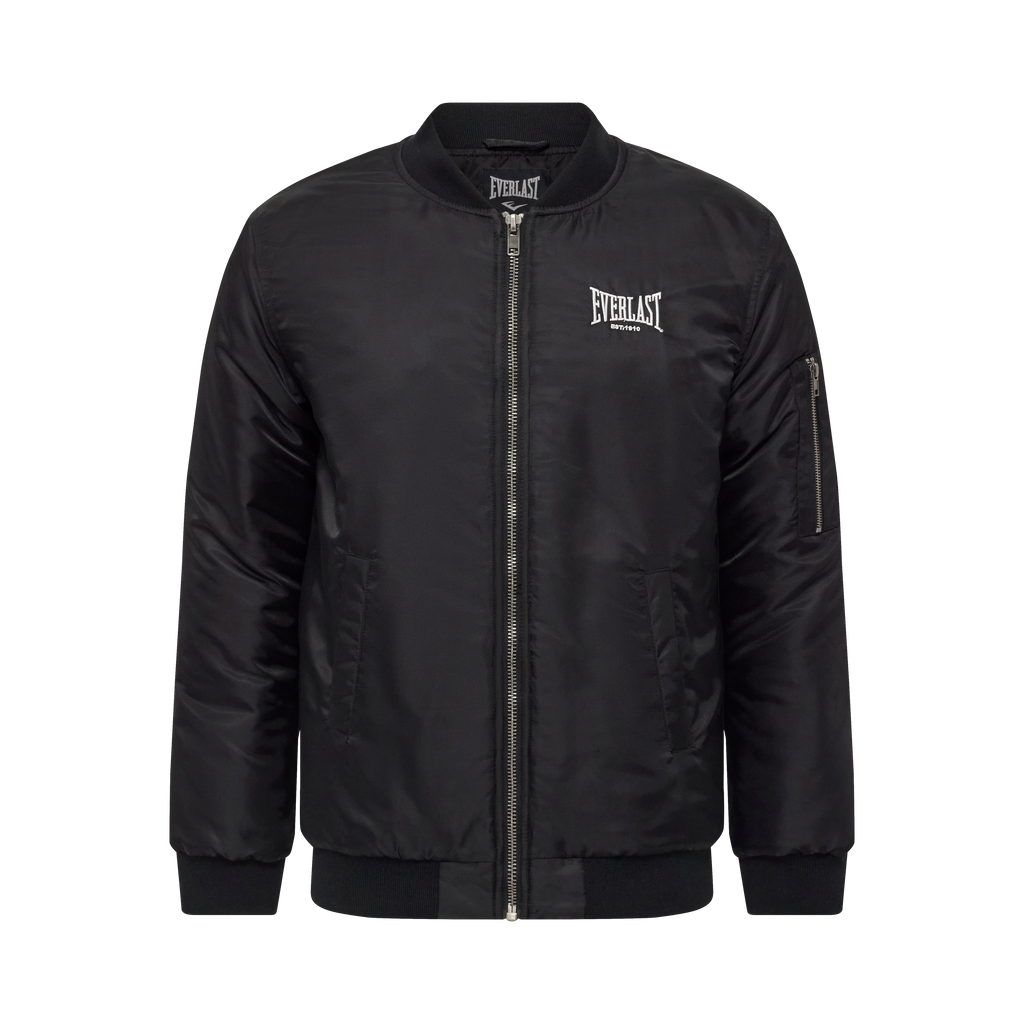 EVERLAST_LEGACY_BOMBER_JACKET-