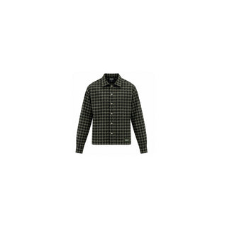 Everlast® BOXY SHIRT LS Shirt