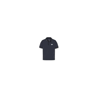 Everlast® Sport EV10083 Polo Navy