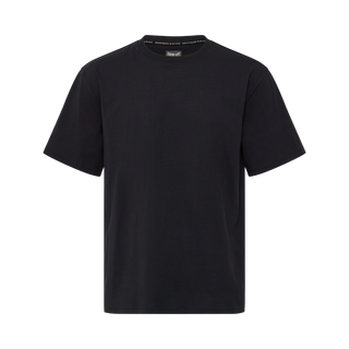Everlast® EVERLAST BACK LOGO SS TEE T-shirt Black