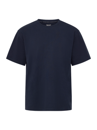 Everlast® EVERLAST BACK LOGO SS TEE T-shirt Navy
