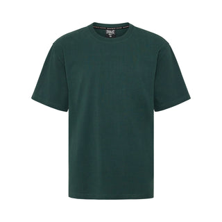 Everlast® EVERLAST HEAVY BOX FIT SS TEE T-shirt Green