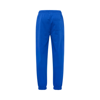 Everlast® Sport EVERLAST Mens Casual Sweat Pants Pants Blue