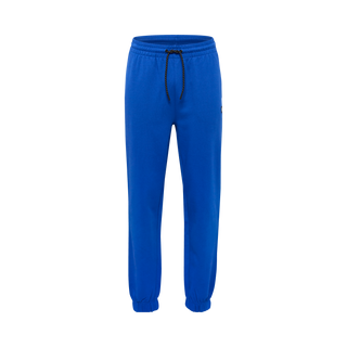 Everlast® Sport EVERLAST Mens Casual Sweat Pants Pants Blue