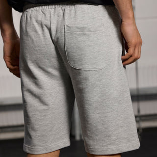 Everlast® EVERLAST Mens Champion Sweat Shorts Shorts Grey