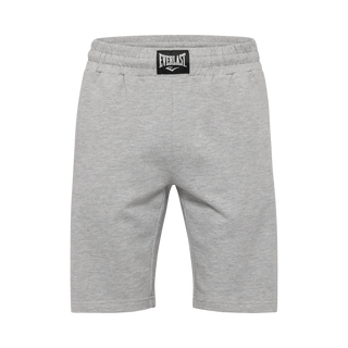Everlast® EVERLAST Mens Champion Sweat Shorts Shorts Grey