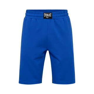 Everlast® EVERLAST Mens Champion Sweat Shorts Shorts Blue