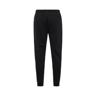 Everlast® Sport EVERLAST Mens Worldwide Greastest Crew Sweat Zip Pants Pants Black