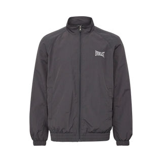 Everlast® EVERLAST OVERSIZED TRACK SUIT JACKET Jacket Camo