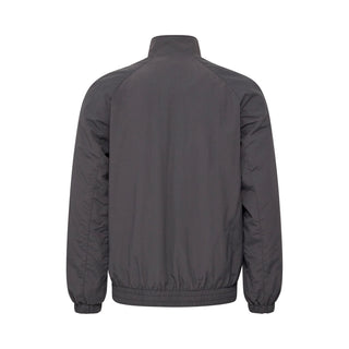 Everlast® EVERLAST OVERSIZED TRACK SUIT JACKET Jacket Camo