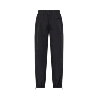 Everlast® EVERLAST OVERSIZED TRACK SUIT PANTS Pants Black