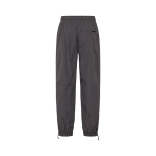 Everlast® EVERLAST OVERSIZED TRACK SUIT PANTS Pants Camo