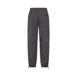 Everlast® EVERLAST OVERSIZED TRACK SUIT PANTS Pants Camo