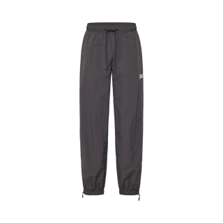 Everlast® EVERLAST OVERSIZED TRACK SUIT PANTS Pants Camo