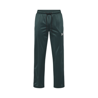 Everlast® EVERLAST PINTUCK LEGACY PANTS Pants Green