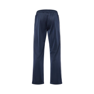 Everlast® EVERLAST PINTUCK LEGACY PANTS Pants Navy
