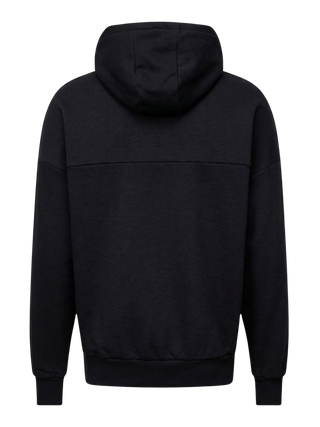 Everlast® EVERLAST SWEAT HOODIE Hoodie 019 Black