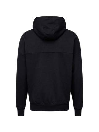 Everlast® EVERLAST SWEAT HOODIE Hoodie 019 Black