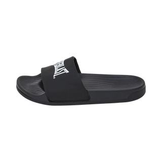 Everlast® Sport EVERLAST Slides Flip flop Black