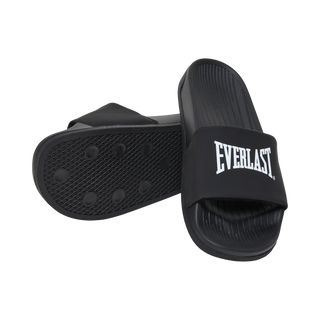 Everlast® Sport EVERLAST Slides Flip flop Black