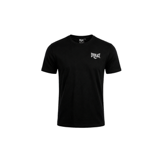 Everlast® Sport EVERLAST Unisex Iconic Maximized Logo Tee 2-PACK T-shirt Black