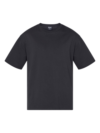 Everlast® Fight Night Tee T-shirt Black