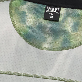 Everlast® Tackle jersey T-shirt Camo