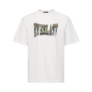 Everlast® Hide and seek tee T-shirt White