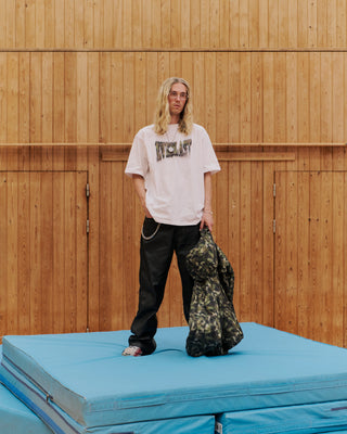 Everlast® Hide and seek tee T-shirt White