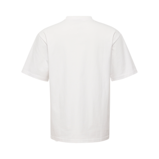 Everlast® Hide and seek tee T-shirt White