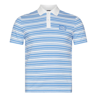 Everlast® The ‘High Horse Polo’. Polo Mountain Bluebird 16-4039