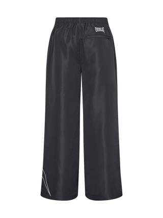 Everlast® LOGO TRACK PANTS Pants 019 Black