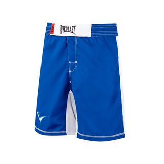 Everlast® MMA shorts Shorts Blue