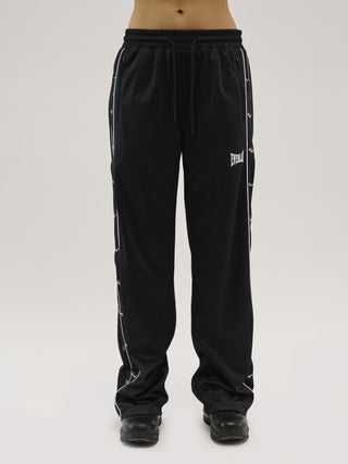 Everlast® Performance trackies Pants Black