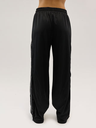 Everlast® Performance trackies Pants Black