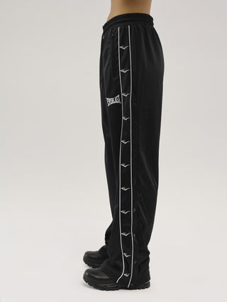 Everlast® Performance trackies Pants Black