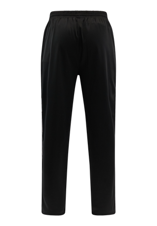 Everlast® Performance trackies Pants Black