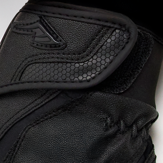 Everlast® Receiver gloves Gloves Black