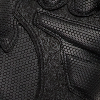 Everlast® Receiver gloves Gloves Black