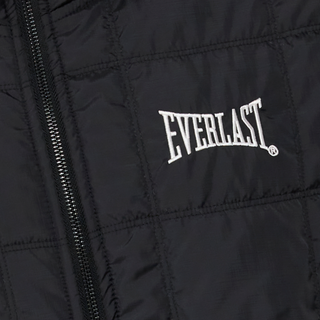 Everlast® Reversible win breaker Jacket Black