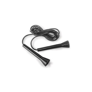 Everlast® Speed Rope, 335 Cm Accessories Black