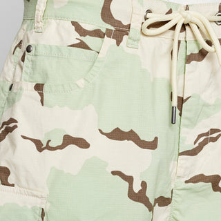 Everlast® The ‘Hidden Summer Camo Shorts’ Shorts Camoflage