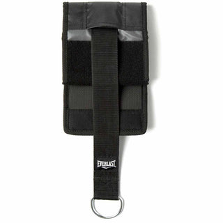 Everlast® Universal Heavy Bag Hanger Accessories Black
