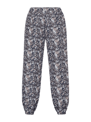 Everlast® VISIBILITY TRACK PANTS Pants 019 Off White